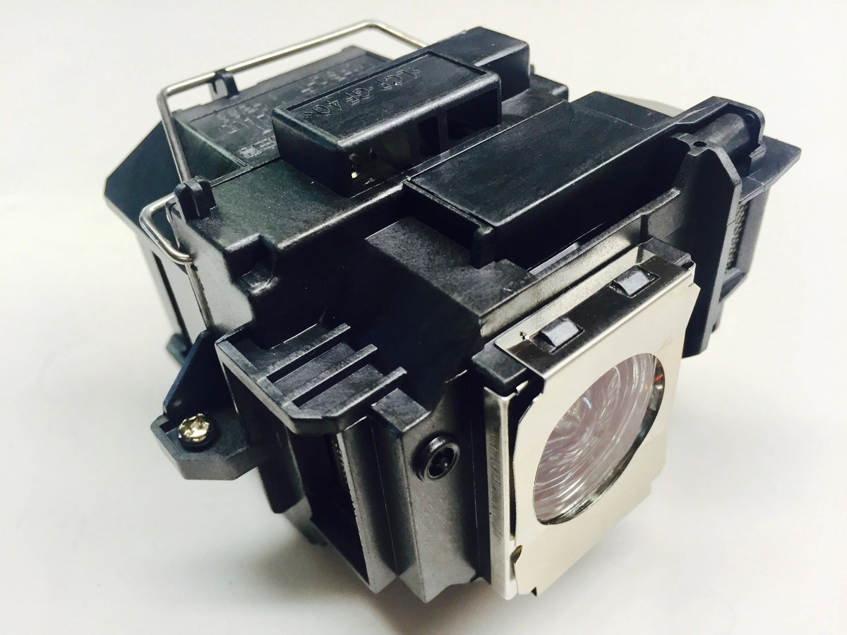 Lamp & Housing for Epson EX7200 Projector Y249425