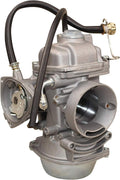 Carburetor Assembly for Polaris Sportsman 500 2001-2013 A9196