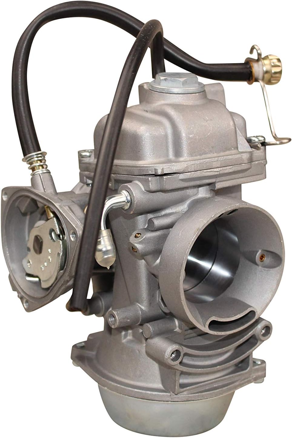 Carburetor Assembly for Polaris Sportsman 500 2001-2013 A9196