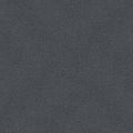 Charcoal Metallic Striping Tape 3/8x22 x 150 E52371
