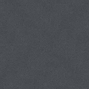 Charcoal Metallic Striping Tape 3/8x22 x 150 E52371