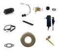 Replacement for Whirlpool Microwave A462777