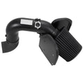Air Intake S203807