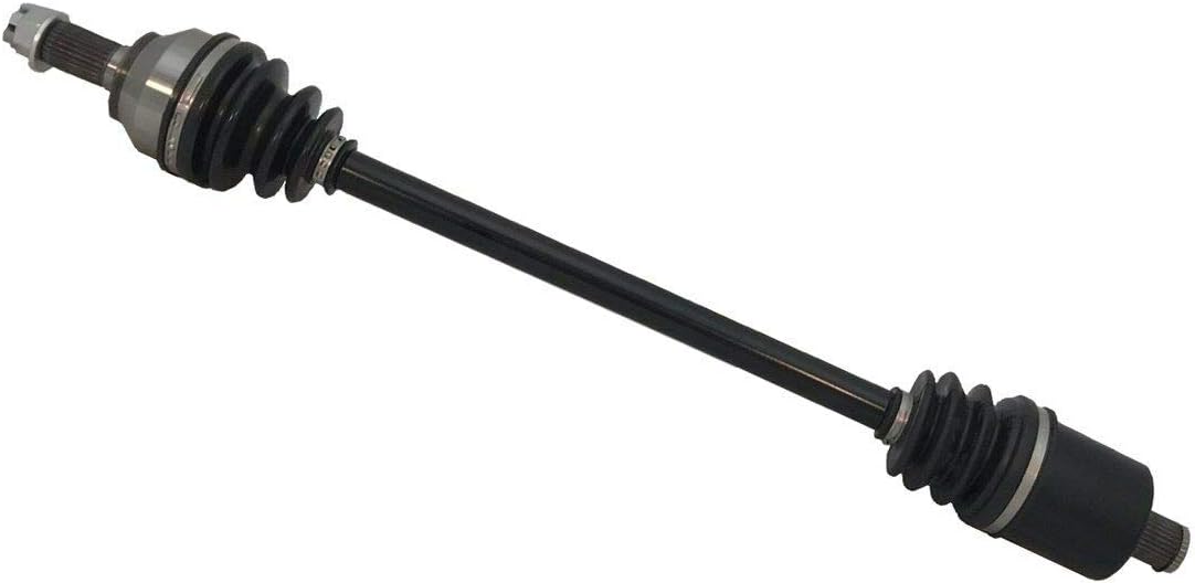 Axle replacement for Polaris RZR XP 1000 / XP 4 1000 2014 X521
