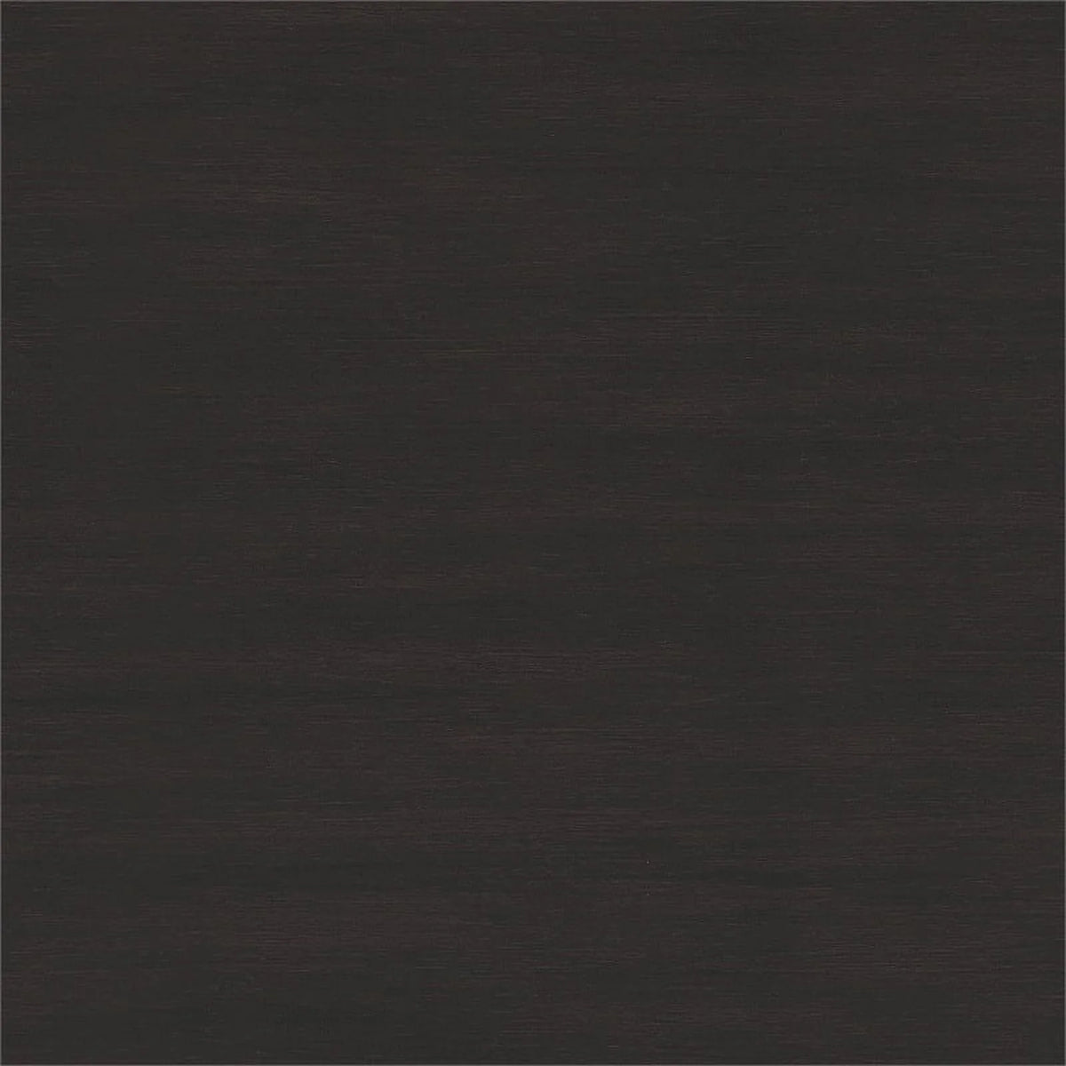 60" Wood L Shaped Desk with Hutch N691026