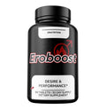 Male Enhancement Dietary Supplement X502