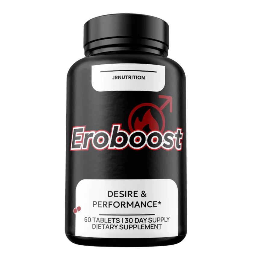 Male Enhancement Dietary Supplement X502