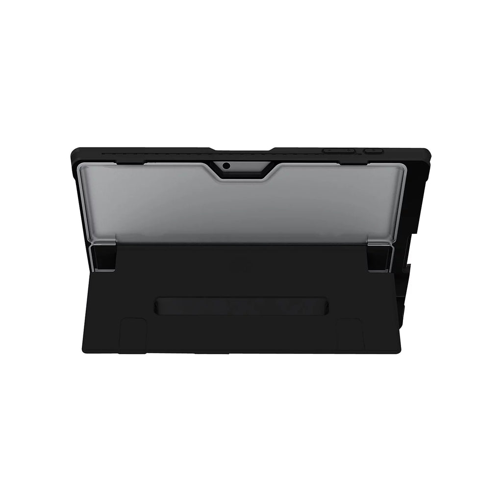 Polycarbonate Cover for Microsoft Surface Pro W22417