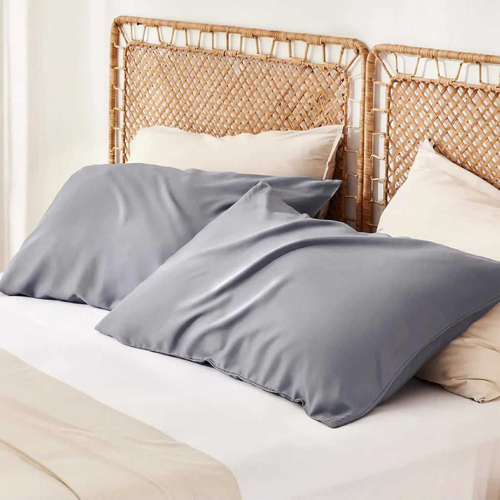 Pillow Cases Set C41749
