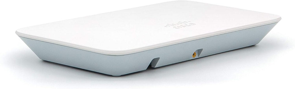 Indoor WiFi Access Point I440