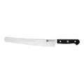 10 Bread / Pastry Knife Z32711