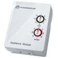 Plug-In Appliance Module 2 Prong X886