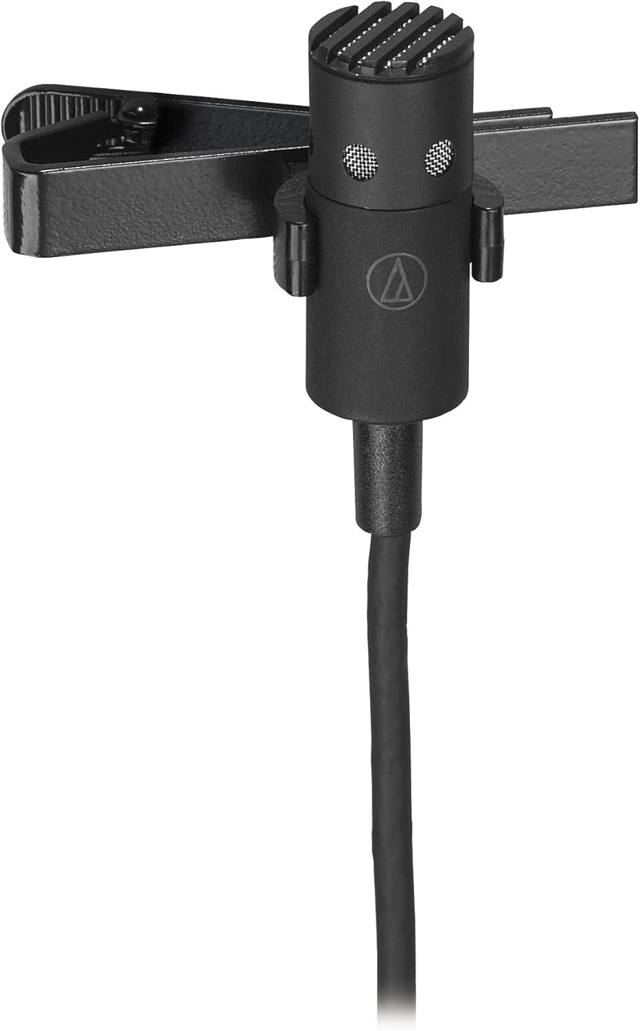 Cardioid Condenser Lavalier Microphone H6255