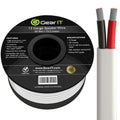 12AWG Tinned OFC Copper Marine Wire 100 Feet C25236