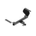 Frame Hitch Class II Trailer Hitch J474