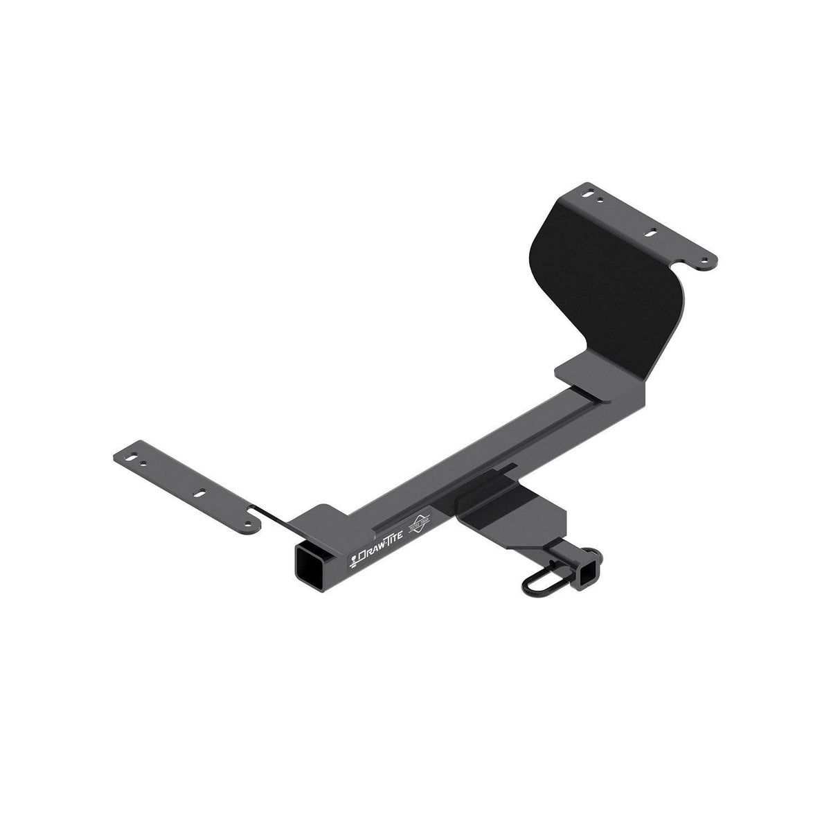 Frame Hitch Class II Trailer Hitch J474