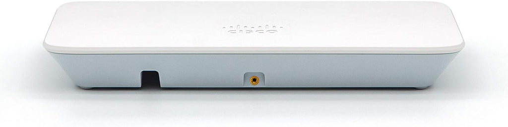 Indoor WiFi Access Point I440