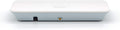 Indoor WiFi Access Point I440