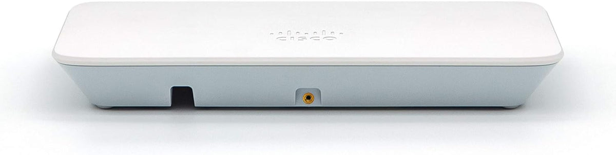Indoor WiFi Access Point I440