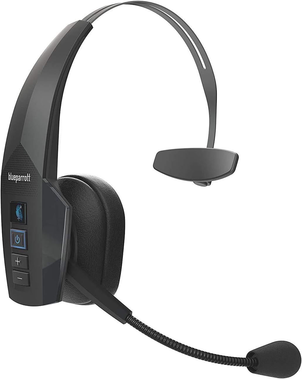 Noise Canceling Bluetooth Headset U73240