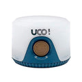 Blue Mini Camping Lantern Z631