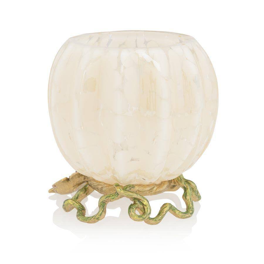 Candle Holder P6087