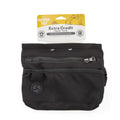 Pet Treat Tote A692