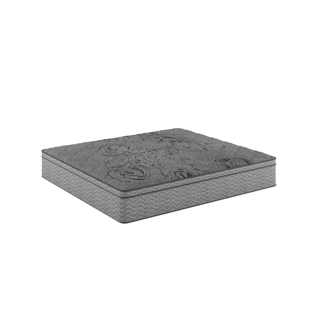 Queen Size Memory Foam Mattress H705747