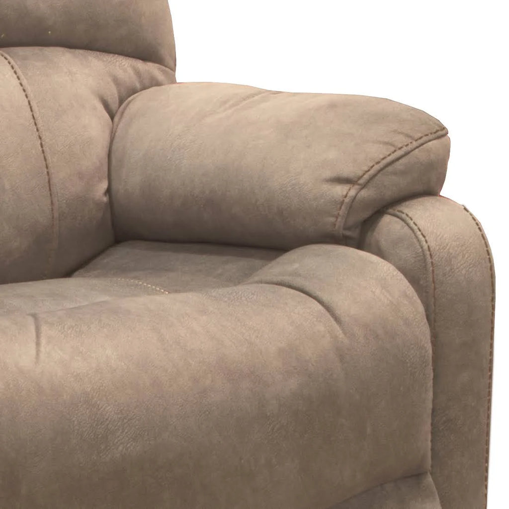 Power Lift Recliner H89457