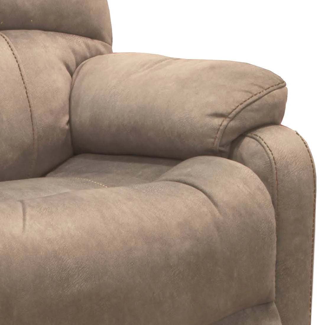 Power Lift Recliner H89457
