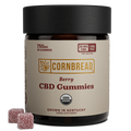 CBD Gummies X714780