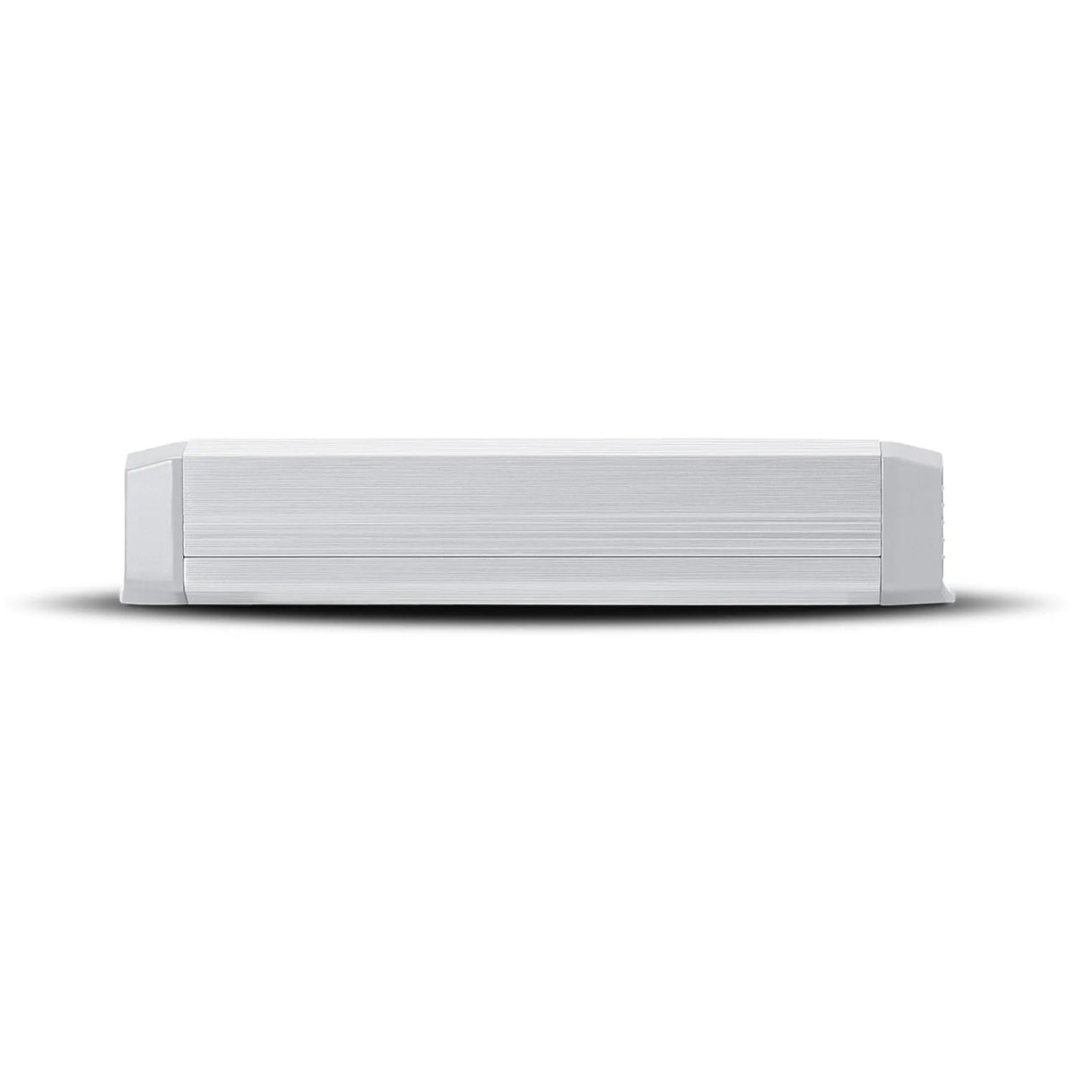 400 Watt Class-ad 4-Channel Amplifier Y887