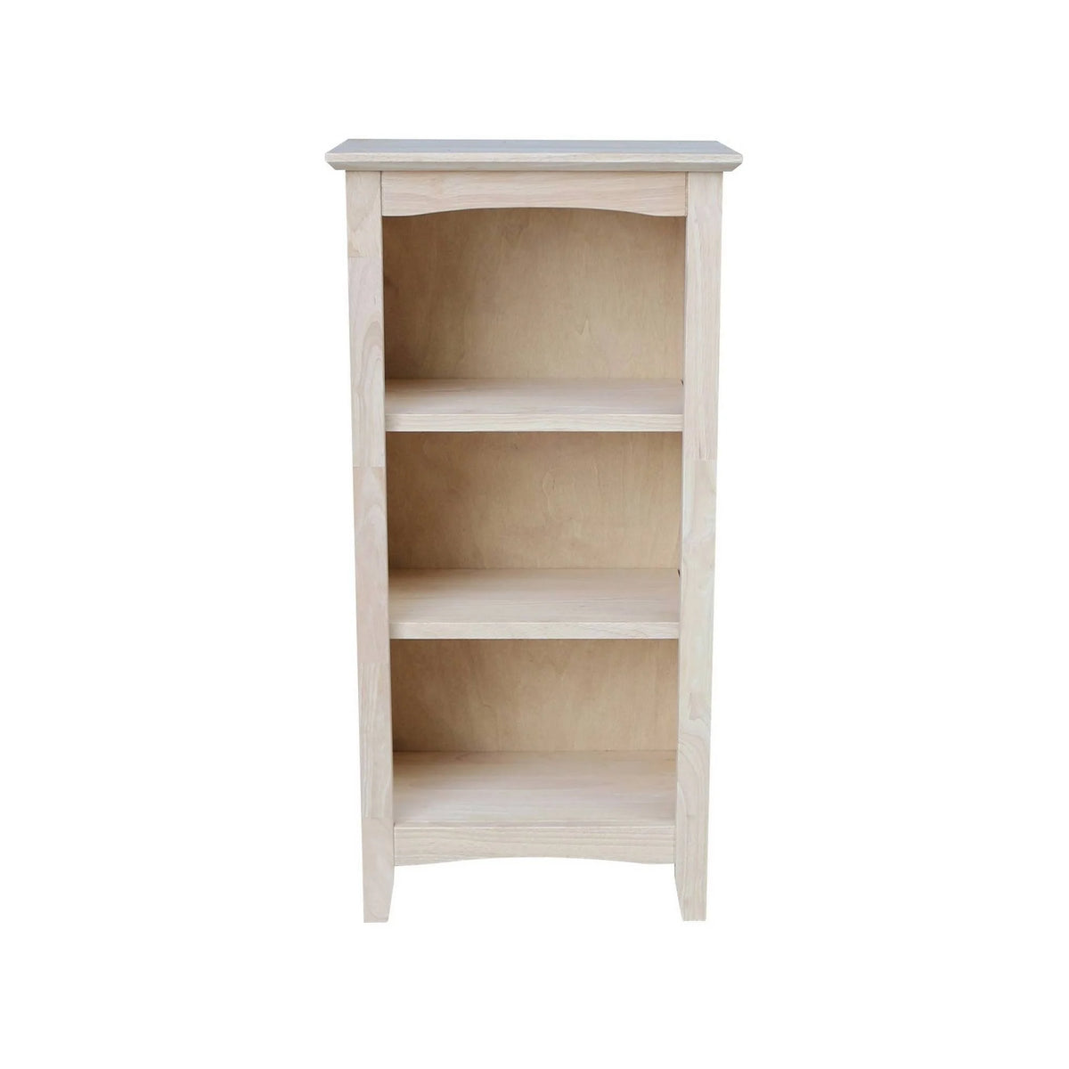 Shaker Bookcase 36 in. K609811