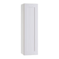 Plywood Shaker Wall Kitchen Cabinet J710279