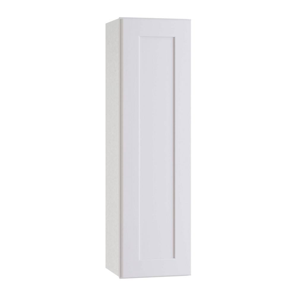 Plywood Shaker Wall Kitchen Cabinet J710279