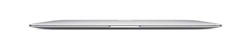 13.3 inch 8GB RAM 256GB Silver MacBook Air G91434
