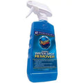 Hard Water Spot Remover E699021
