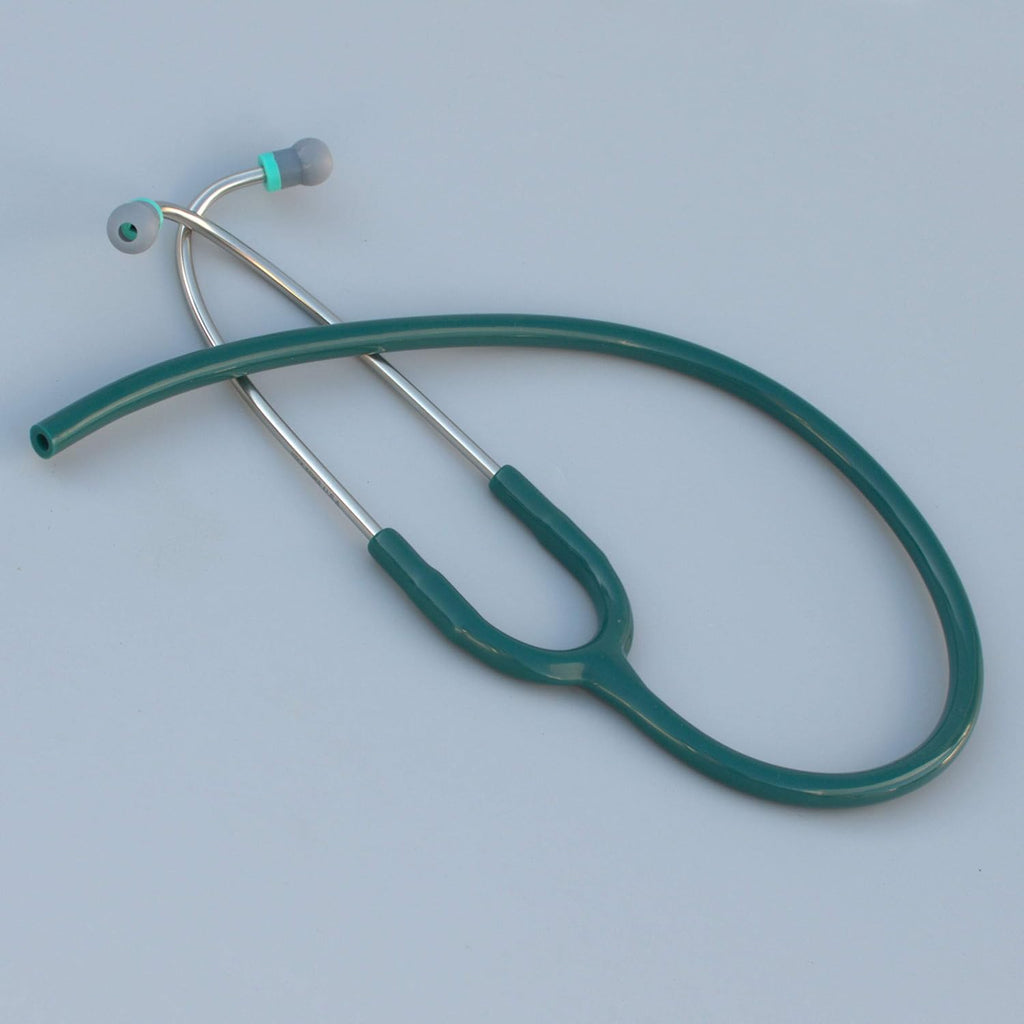 5mm Green Tubing Replacement Tube M367