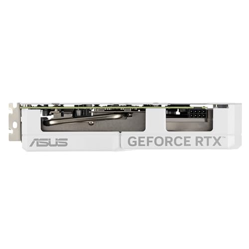 8GB GDDR7 GeForce RTX 5060 Graphics Card J700493