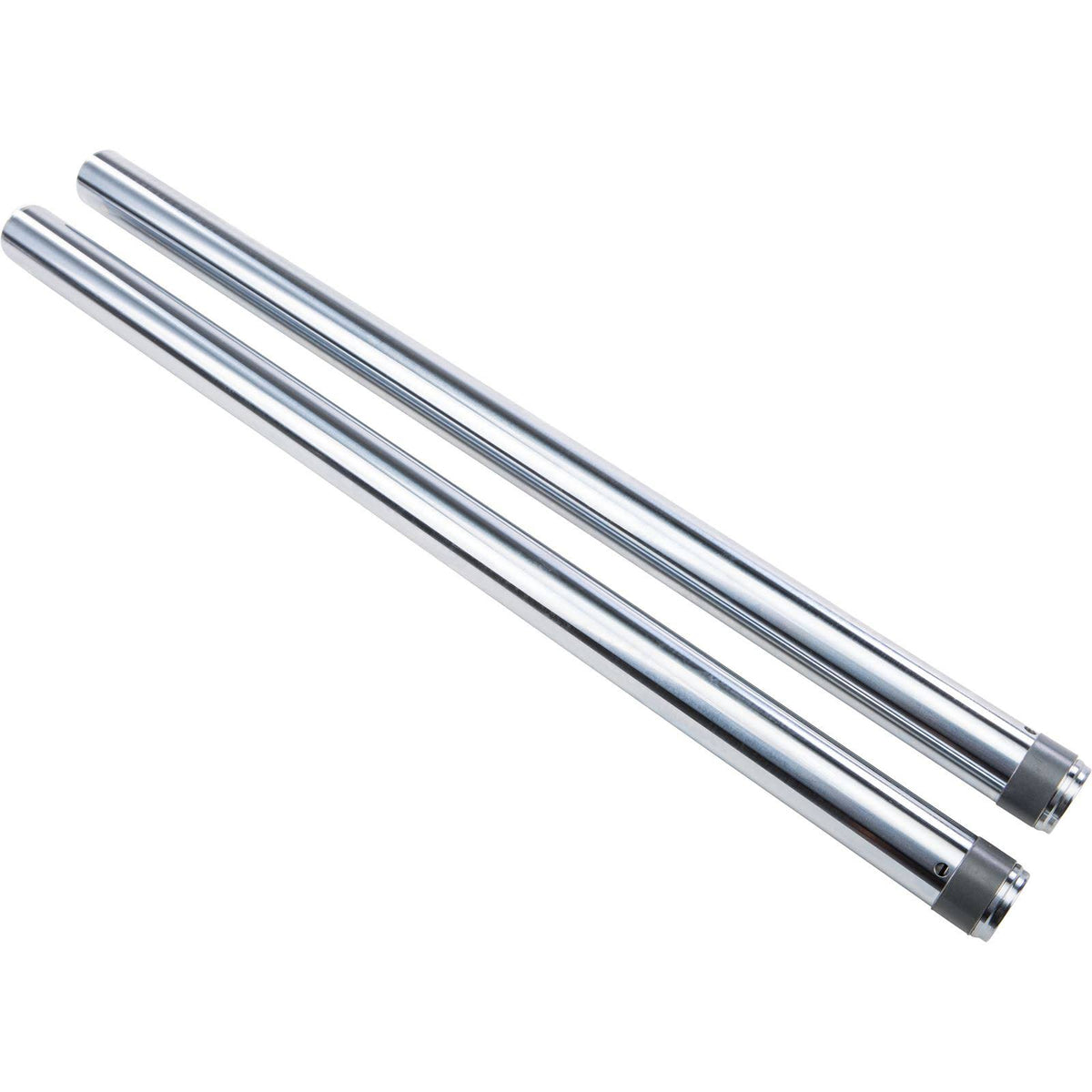 39mm Fork Tubes Q3994