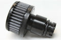 Billet Aluminum Valve Cover Oil Cap Breather P620854