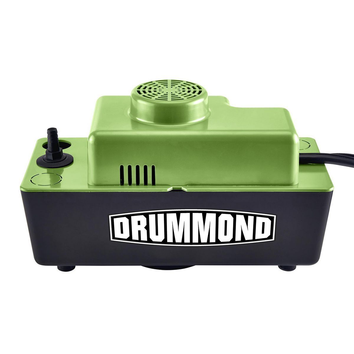 Condensate Pump N964098