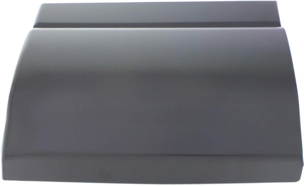 Chevy S10 Cab Corner 1994-2003 Passenger Side Extended Cab Pickup Outer Panel Z918008