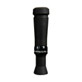 Mallard Duck Calls S536