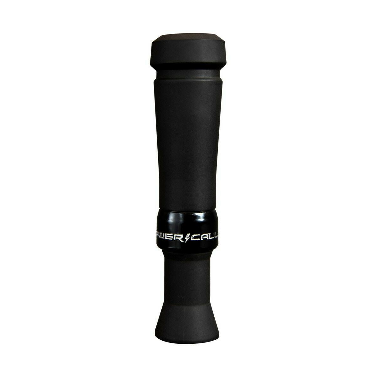 Mallard Duck Calls S536