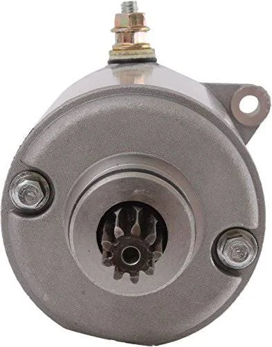 ATV Starter A9579