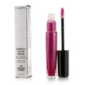Sheer Gloss L6997