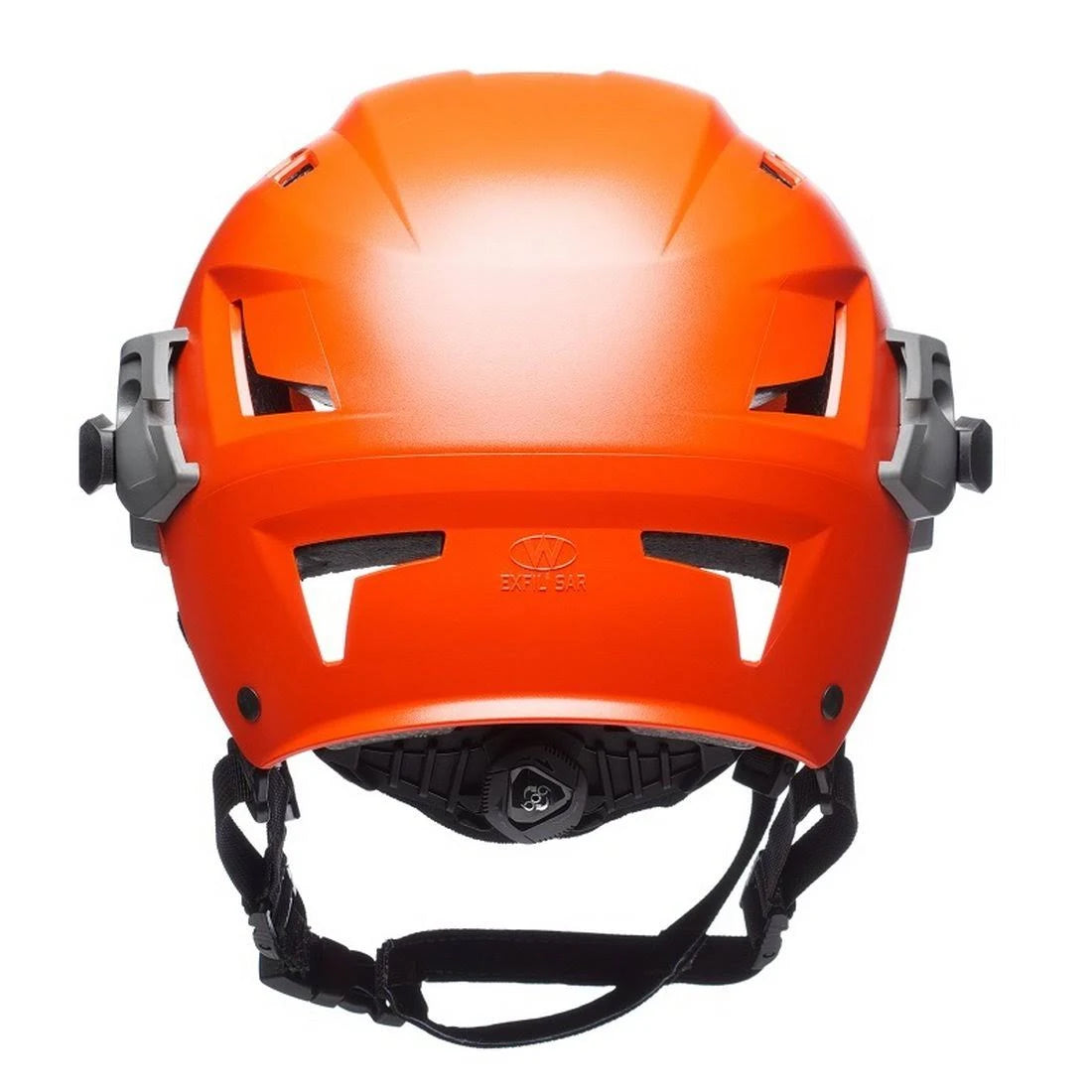 Blue Tactical Helmet H6485