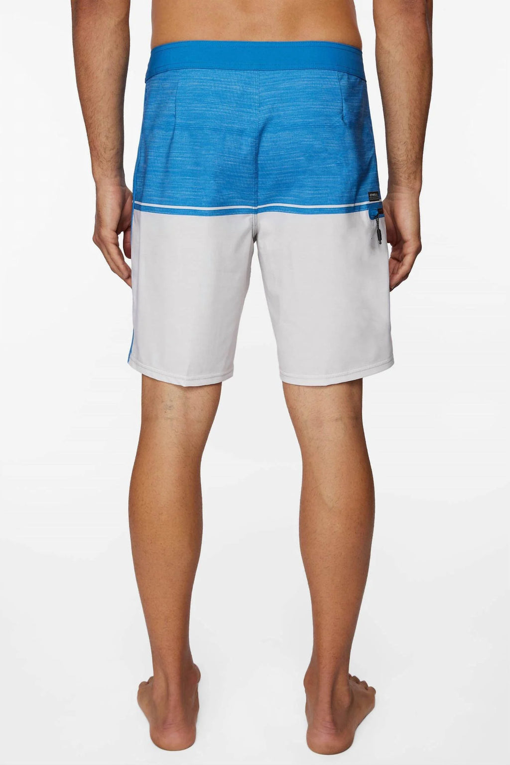 19'' Boardshorts E949
