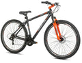 29 inch Mountain Bike R237321